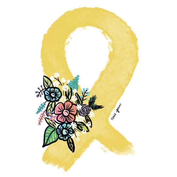 💁🏻♀️ HI!! 👸🏻 - Picture 16 of 16